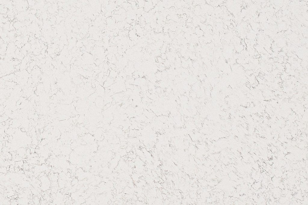 PANMINQUARTZ- PMC1083- 6383- detalle
