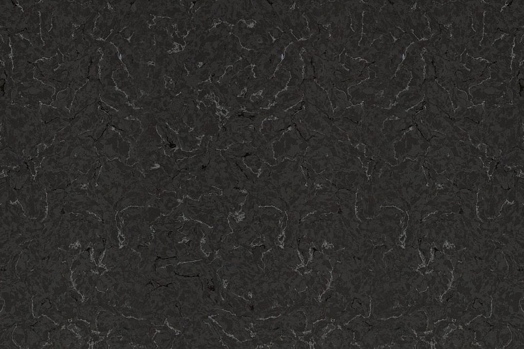 Impactante cuarzo PMC1098 para encimeras y planchas