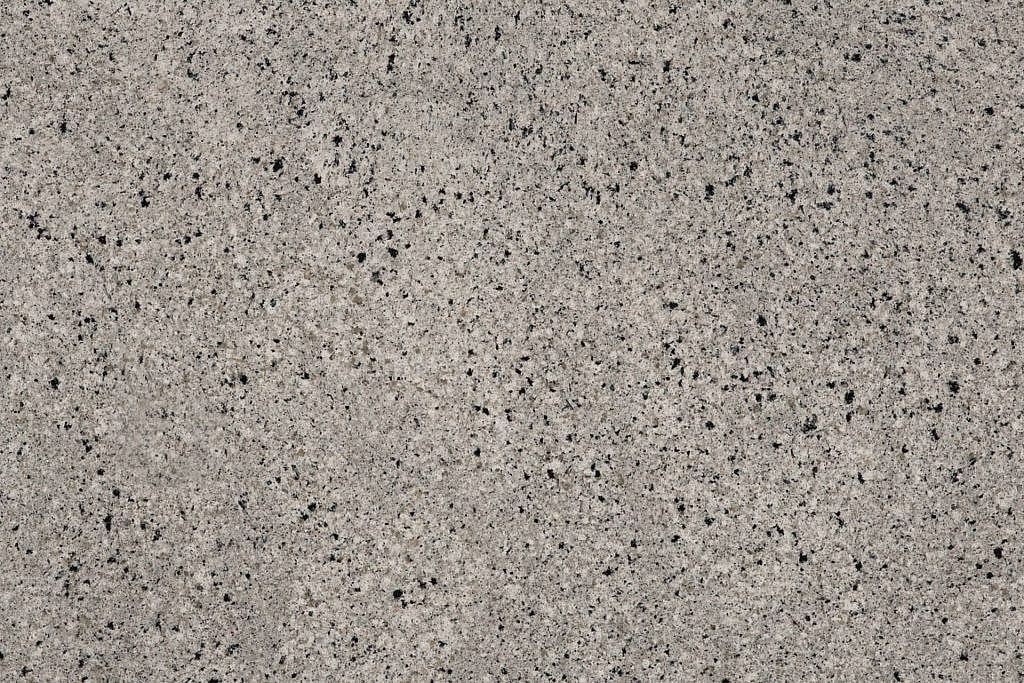 PANMINQUARTZ- PMC1119- 5516- detalle