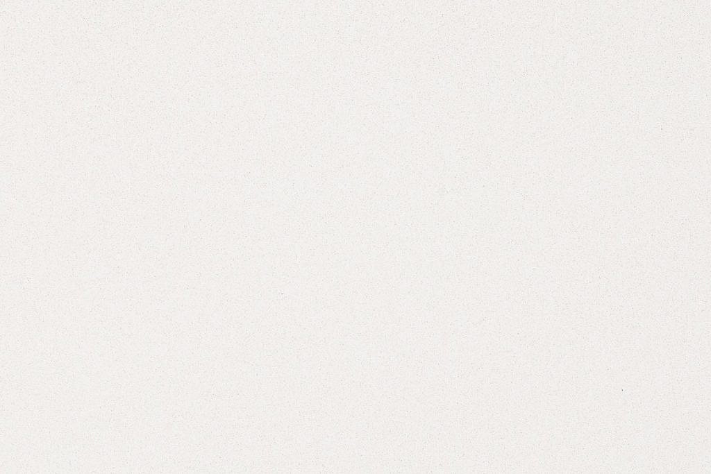PANMINQUARTZ- PMC1128- 5528- detalles