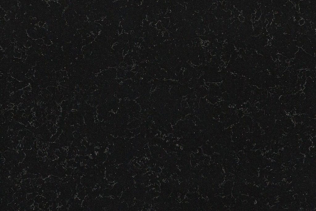 PANMINQUARTZ- PMC1142- 6311- detalle