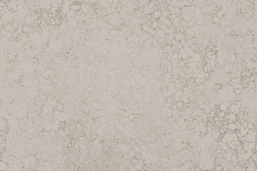PANMINQUARTZ- PMC1156- 6256- detalle