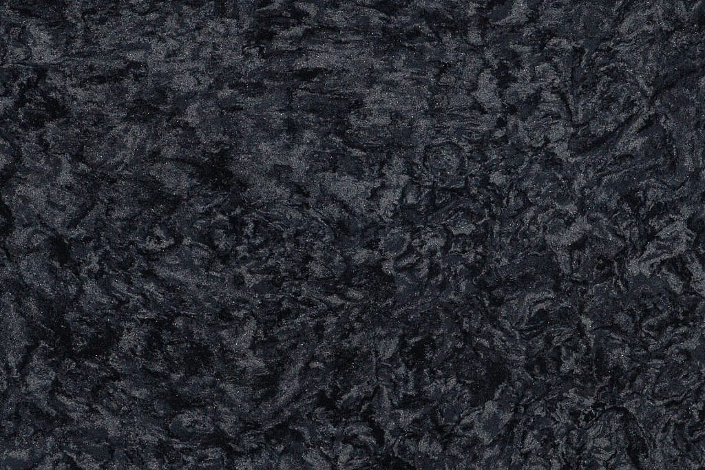 PANMINQUARTZ- PMC1158- 6158- detalle