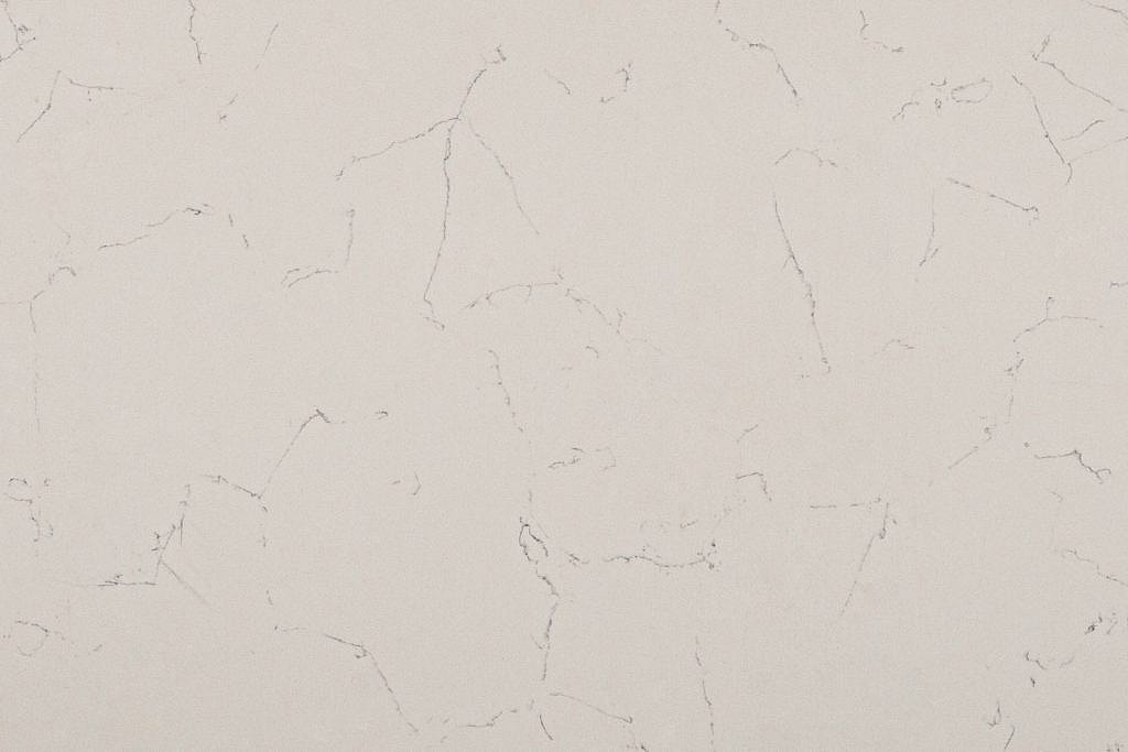 PANMINQUARTZ- PMC1239- 6539- detalle