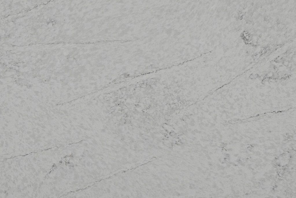 PANMINQUARTZ- PMC1256- 5256- detalle