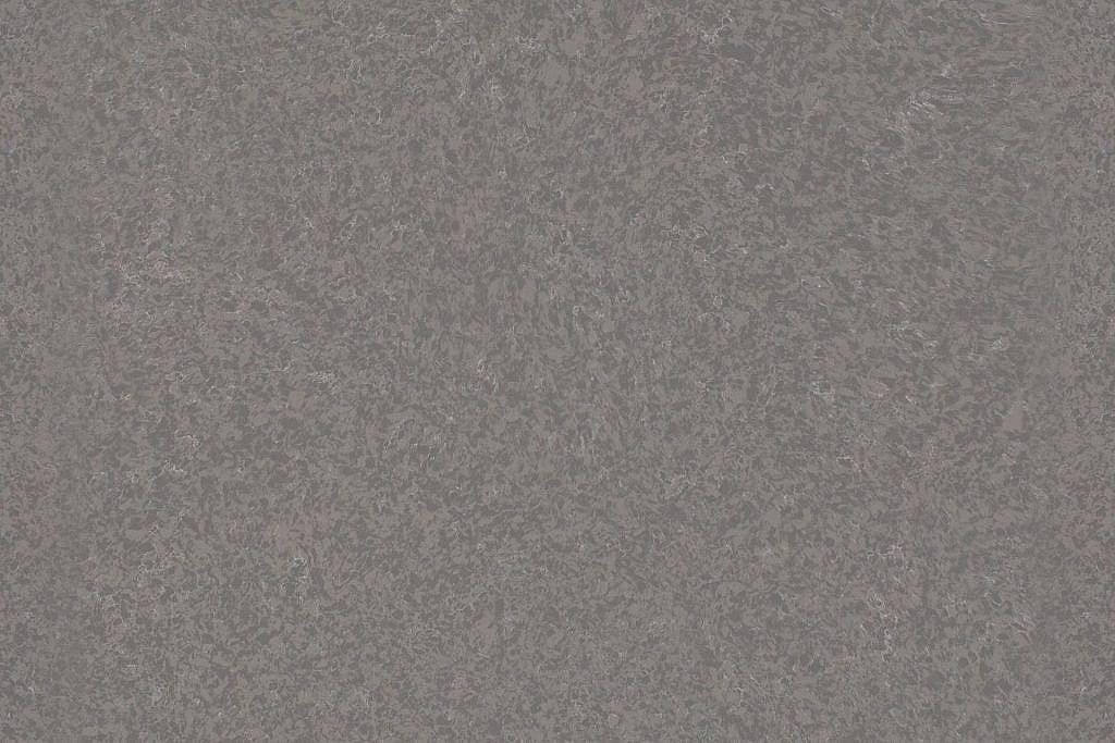 PANMINQUARTZ- PMC1335- 6335- detalle