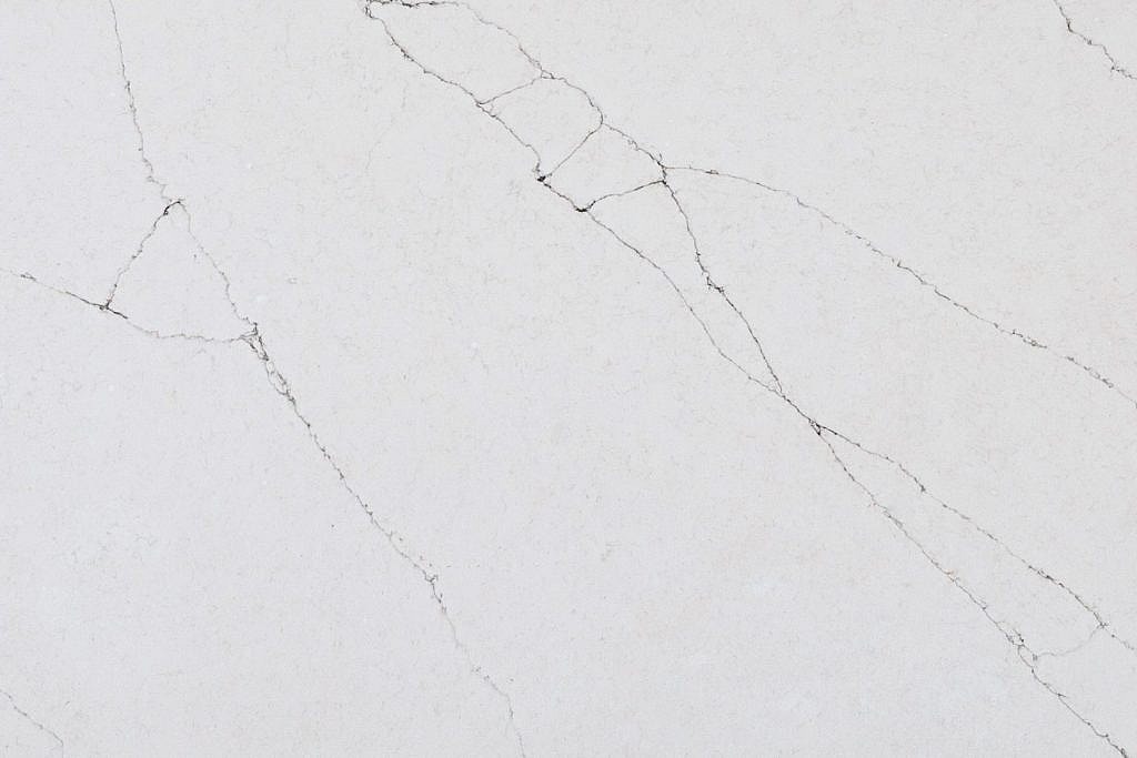 PANMINQUARTZ- PMC1373- 6043- detalle