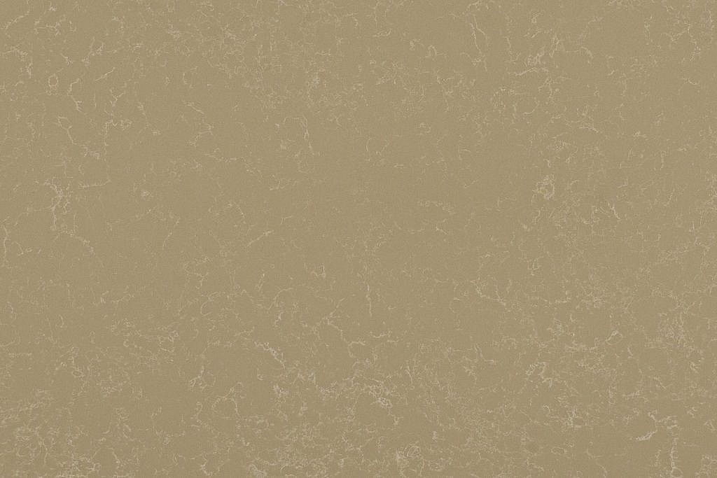 PANMINQUARTZ- PMC1399- 6599- detalle