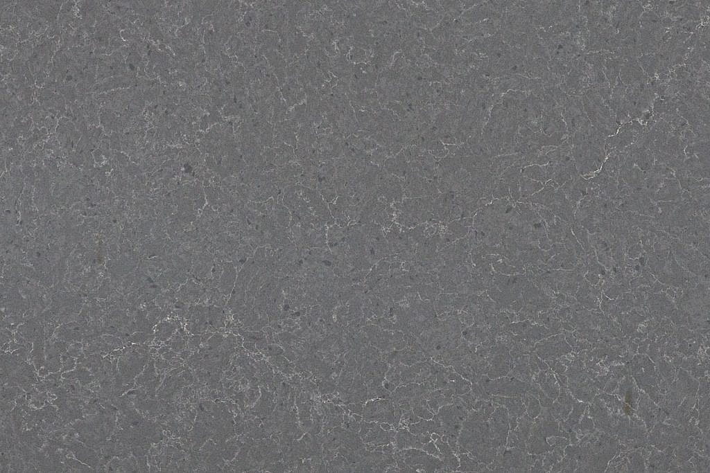 PANMINQUARTZ- PMC1412- 6112- detalle