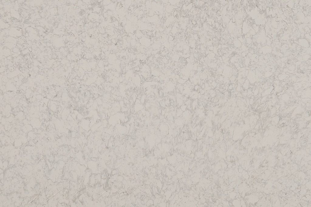PANMINQUARTZ- PMC1426- 6126- detalle