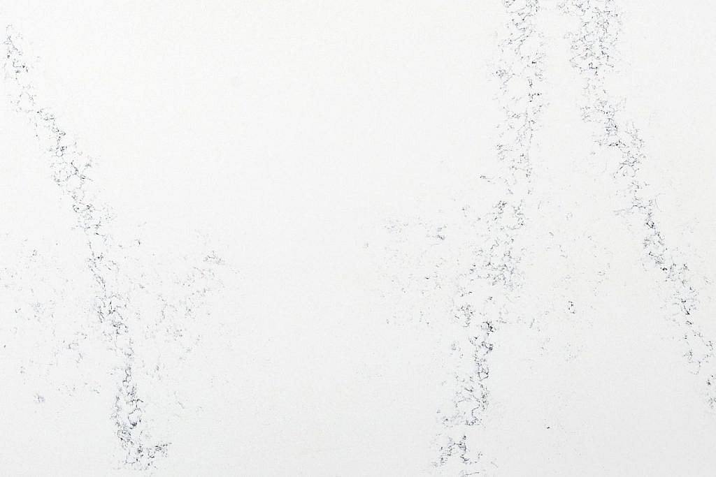 PANMINQUARTZ- PMC1438- 6038- detalle