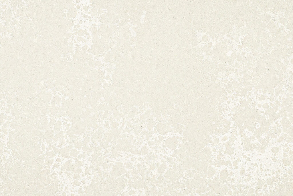PANMINQUARTZ- PMC1447-2- 5047- Cuarzo Detalle