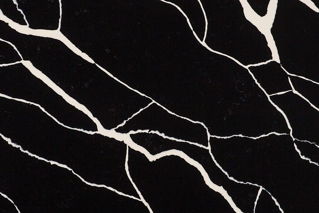 PANMINQUARTZ- PMC1450- 6050- detalle