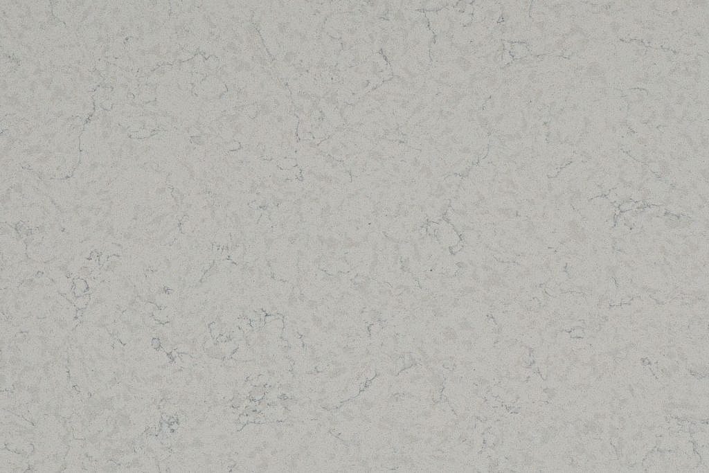 PANMINQUARTZ- PMC1463- 6363- detalle