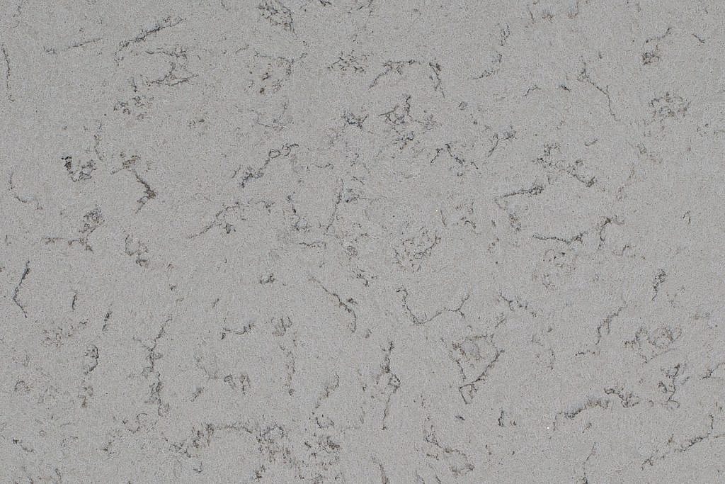 PANMINQUARTZ- PMC1464- 6364- detalle