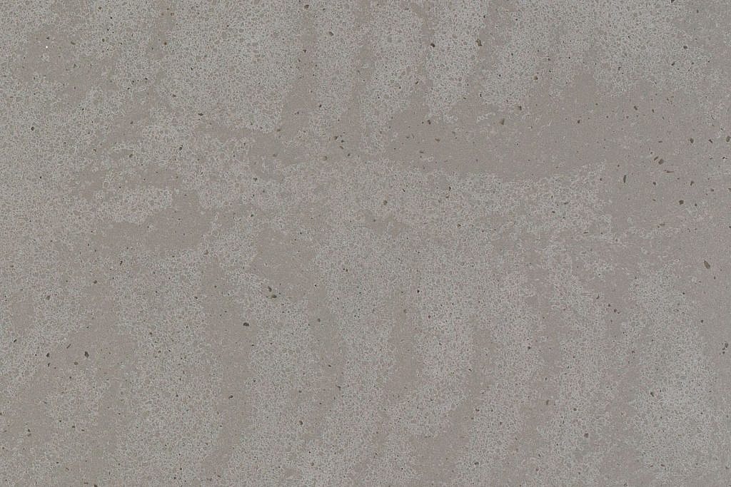 PANMINQUARTZ- PMC1494- 5094- detalle