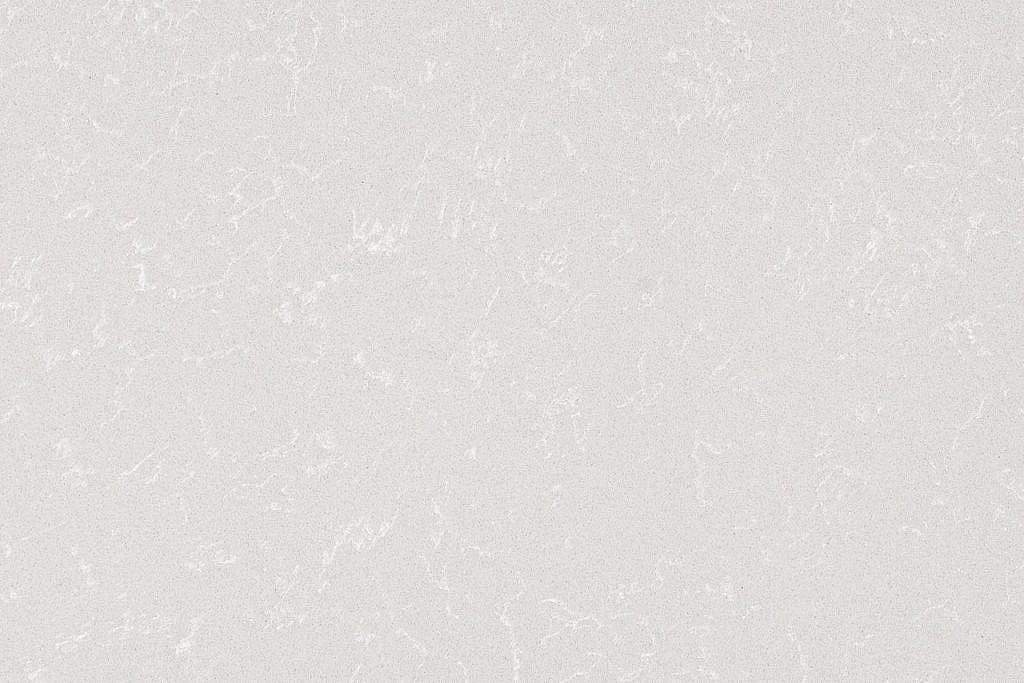 PANMINQUARTZ- PMC1495- 6095- detalles