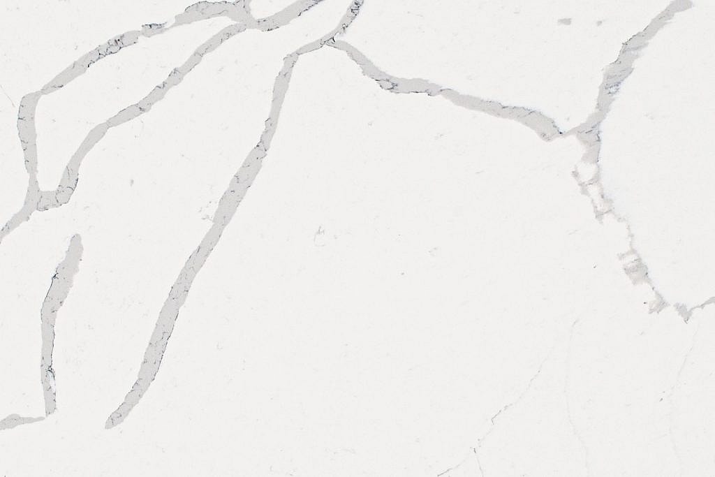 PANMINQUARTZ- PMC1496- 6096- detalle