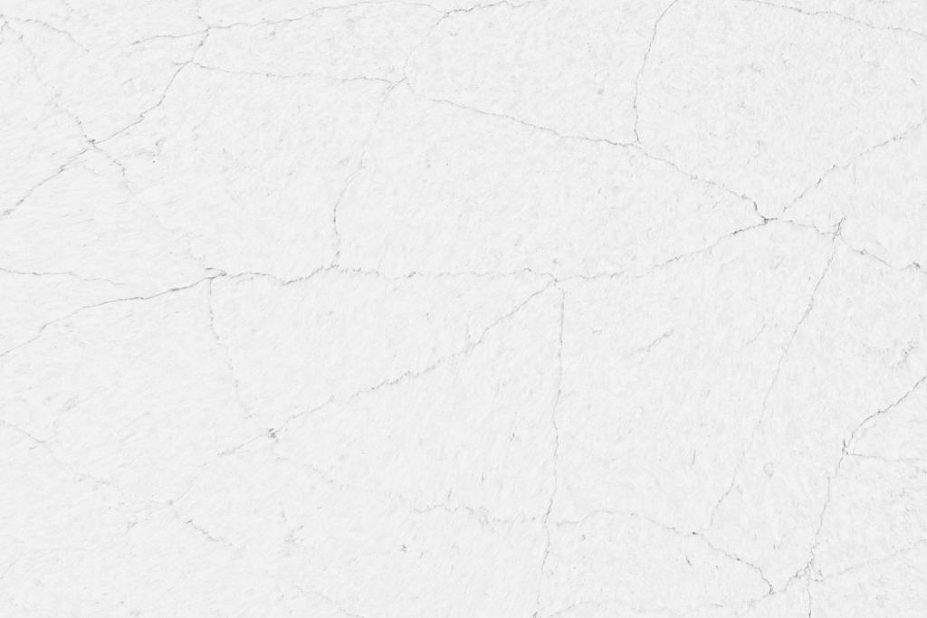 PANMINQUARTZ- PMC1497- 5097- detalle
