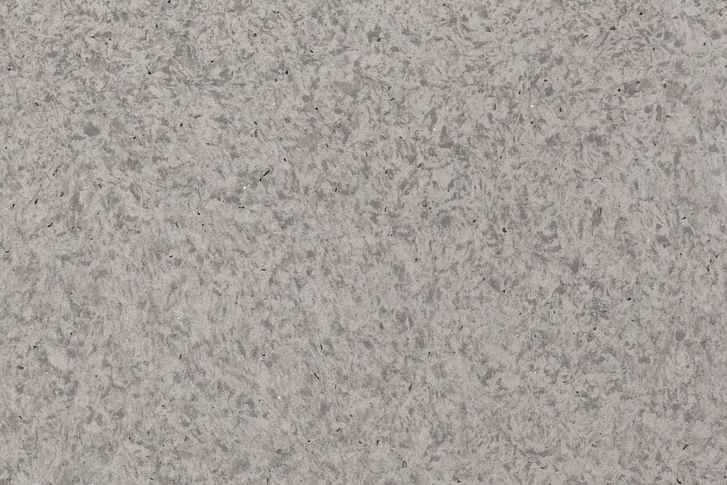 PANMINQUARTZ- PMC1499- 6314- detalle