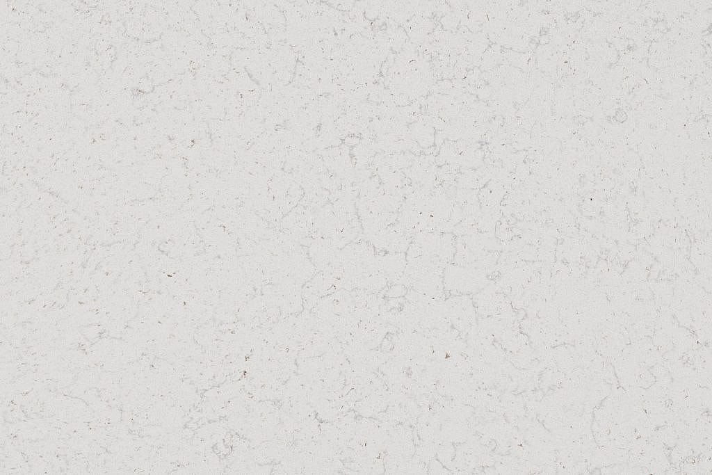 PANMINQUARTZ- PMC1508- 6108- detalle