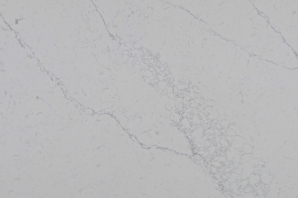 PANMINQUARTZ- PMC1516- 6016- detalle