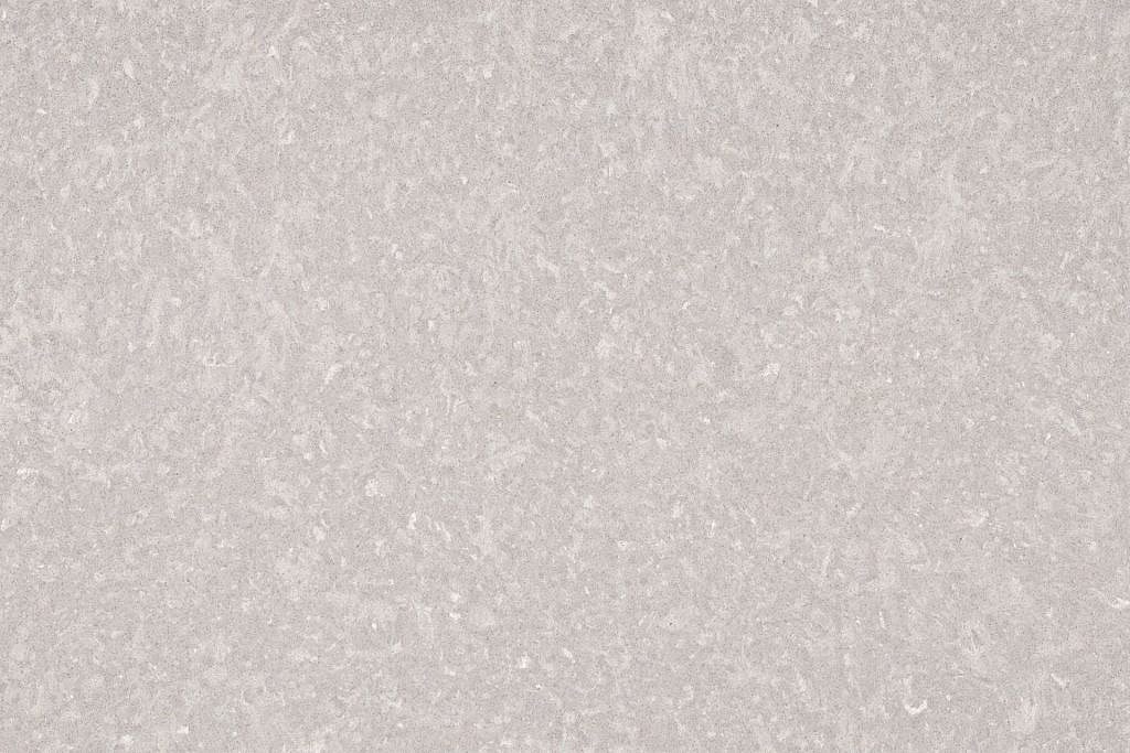 PANMINQUARTZ- PMC1518-2- 6318- detalle