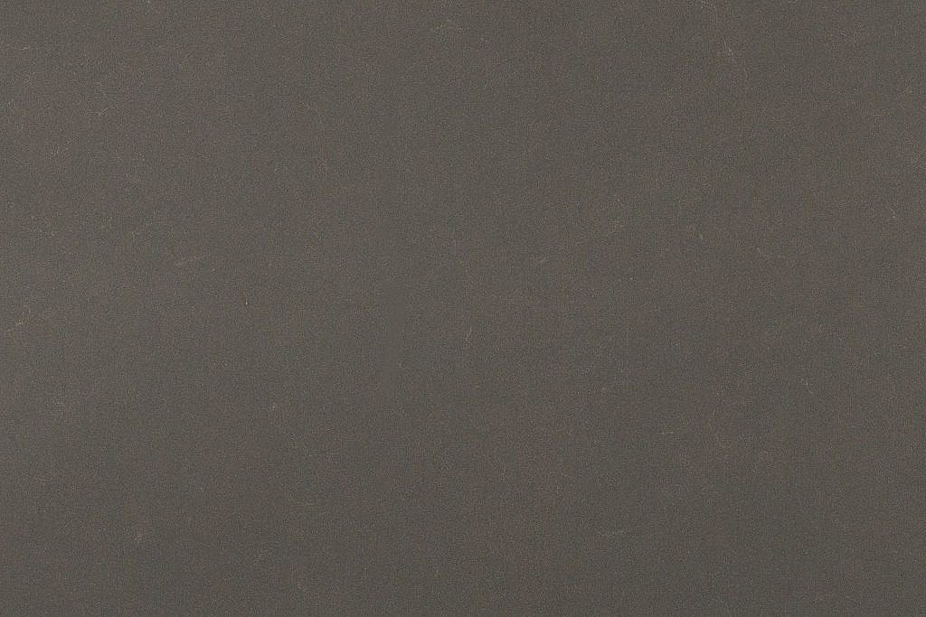 Clásico cuarzo Calacatta PMC1539 para encimeras y planchas