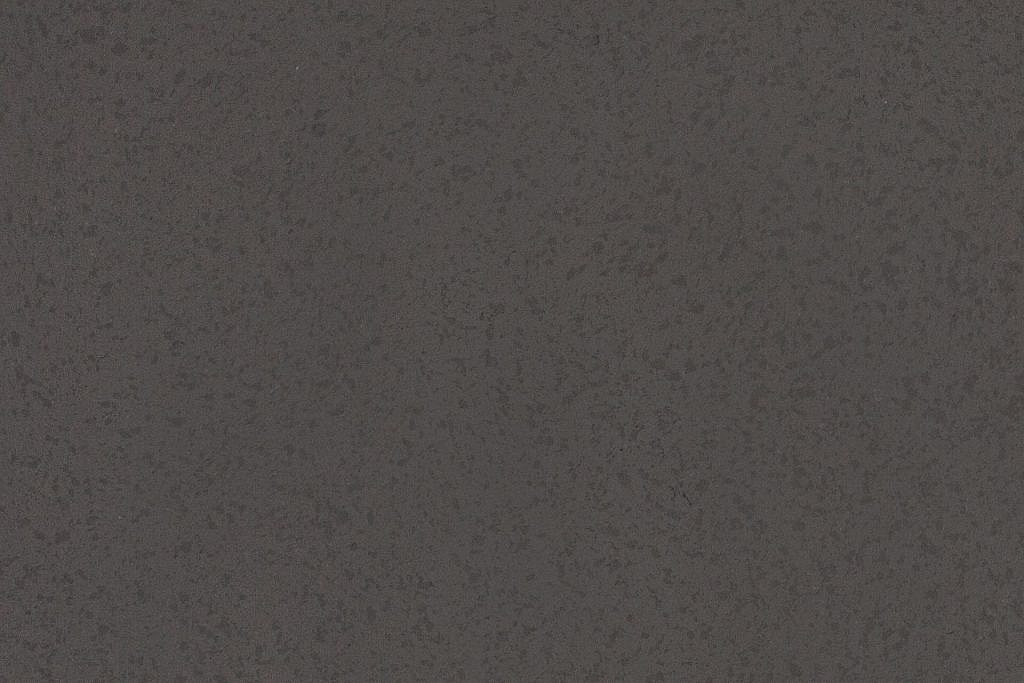 PANMINQUARTZ- PMC1544- 5544- detalles