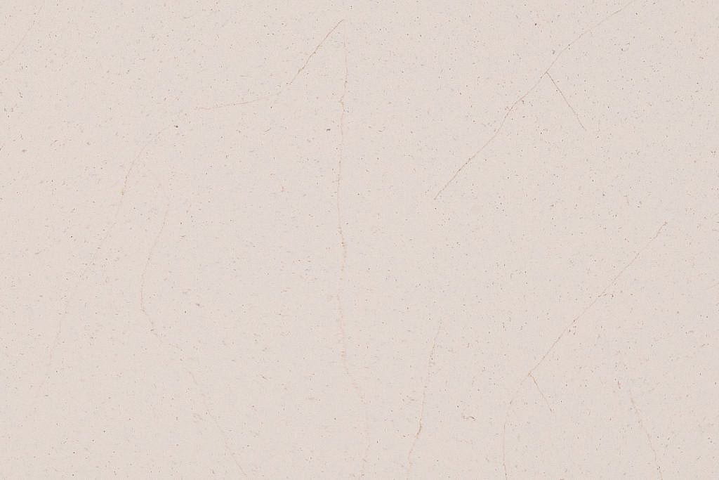 PANMINQUARTZ- PMC1549- 6049- detalle