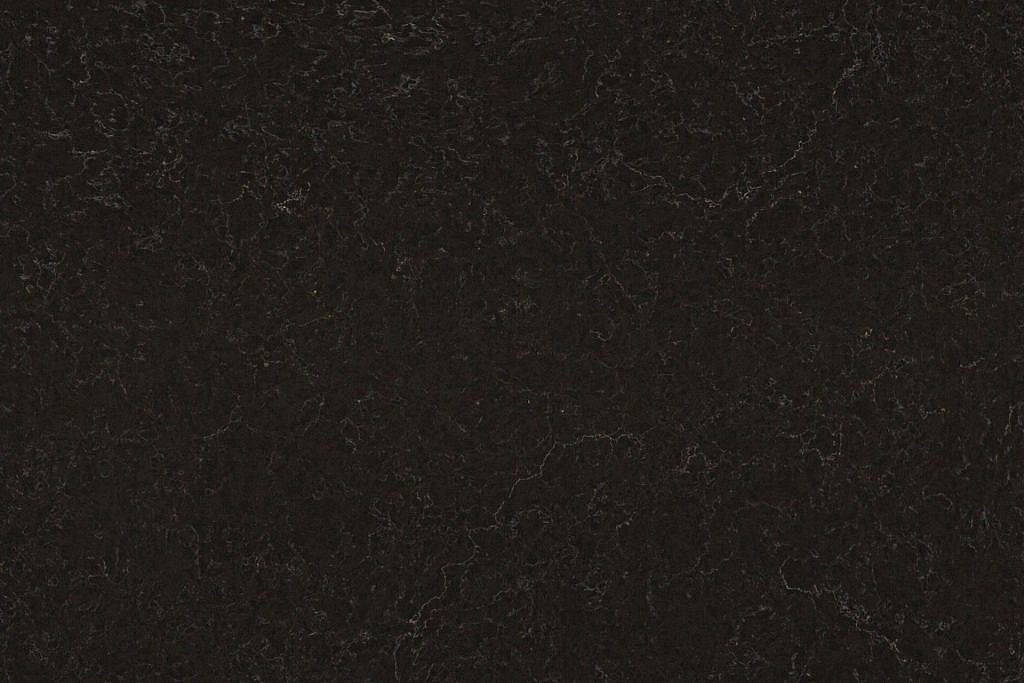 PANMINQUARTZ- PMC1553- 6153- detalle