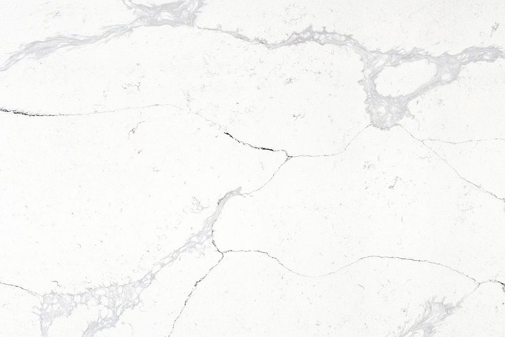 PANMINQUARTZ- PMC1582- 6082- detalle