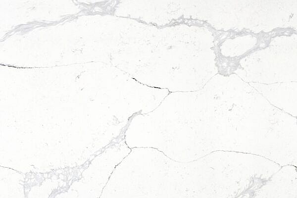 PANMINQUARTZ- PMC1582- 6082- detalle