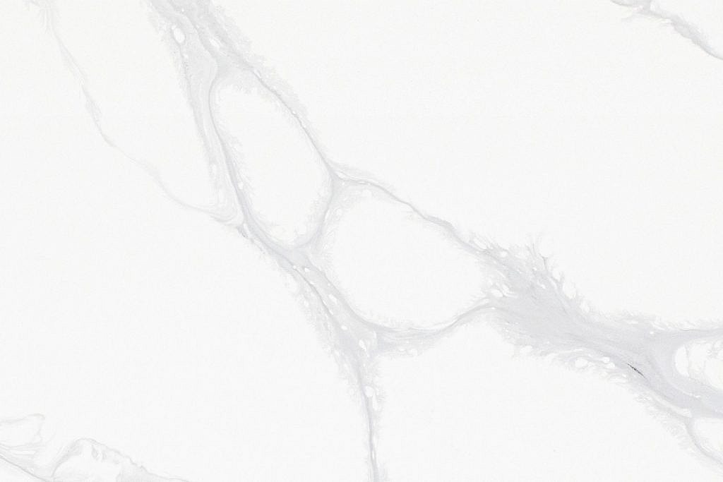 PANMINQUARTZ- PMC1586- 6086- detalle