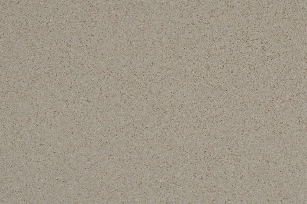 PANMINQUARTZ- PMC1591- 5591- detalle