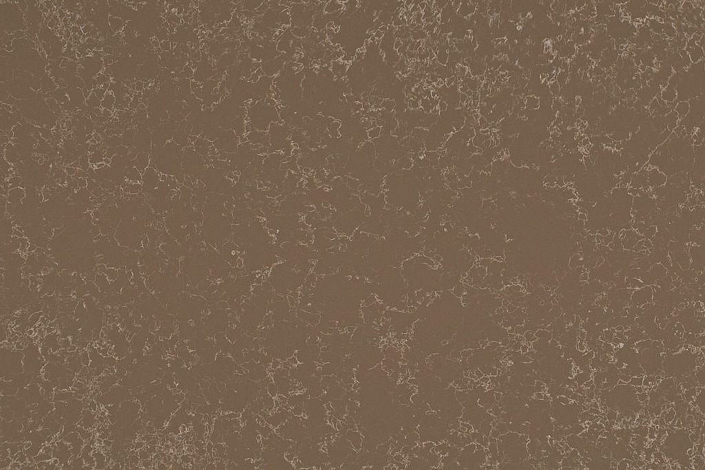 PANMINQUARTZ- PMC1593- 6393- detalle
