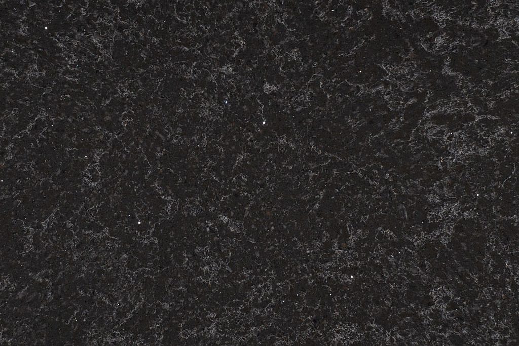 PANMINQUARTZ- PMC1594- 6294- detalle