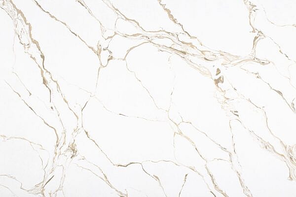 PANMINQUARTZ- PMC1633- 6033- detalle