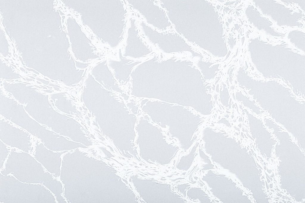PANMINQUARTZ- PMC1650- 6010- detalle
