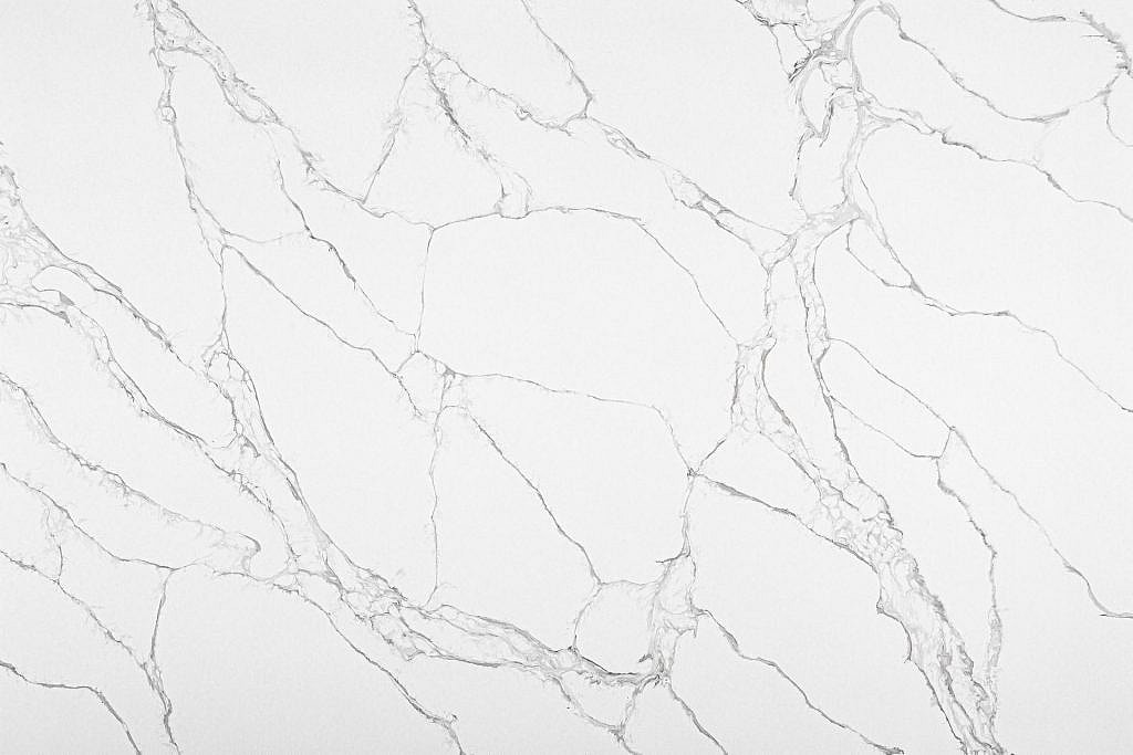 PANMINQUARTZ- PMC1673- 6073- detalle