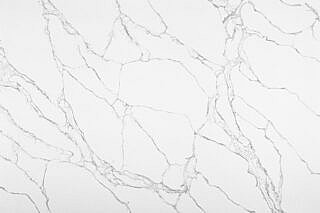 PANMINQUARTZ- PMC1673- 6073- detalle