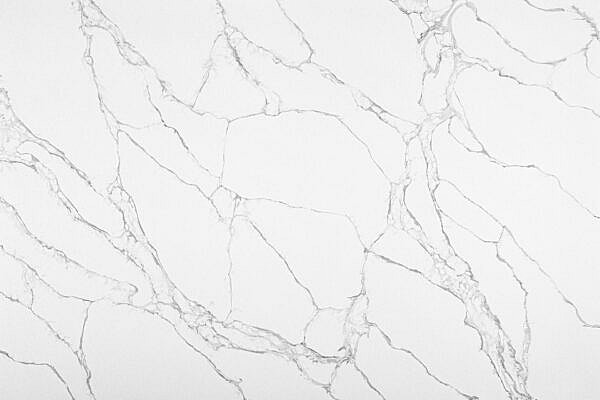 PANMINQUARTZ- PMC1673- 6073- detalle