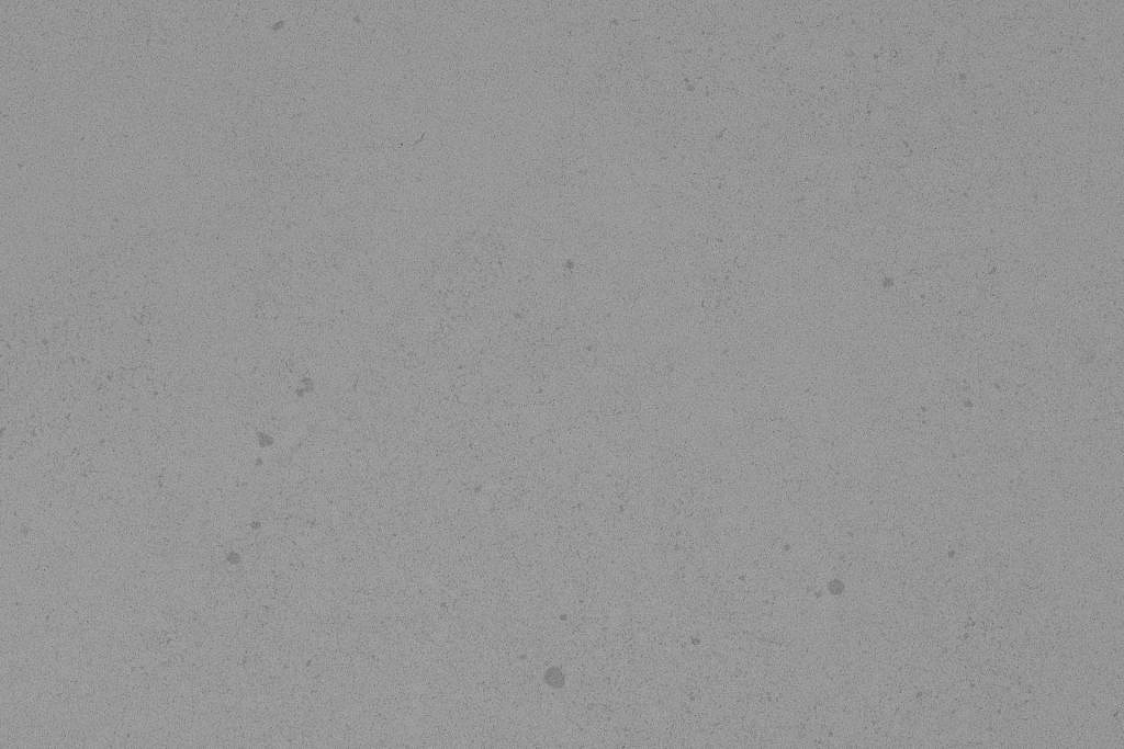 PANMINQUARTZ- PMD1009- 5529- detalle