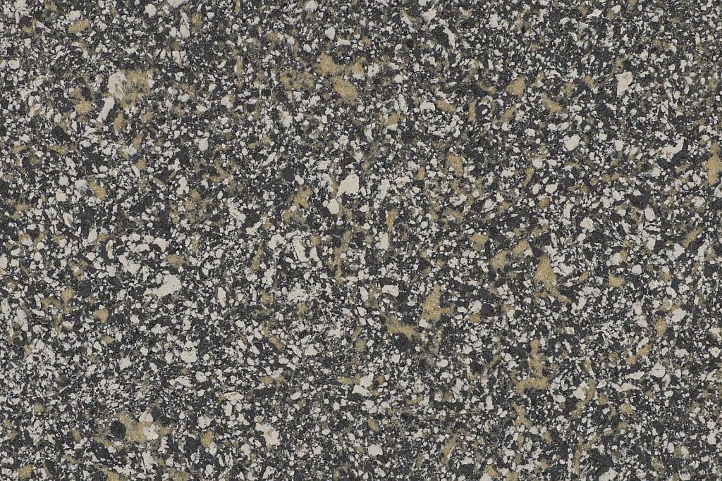 PANMINQUARTZ- PMD1032- 5132- detalle