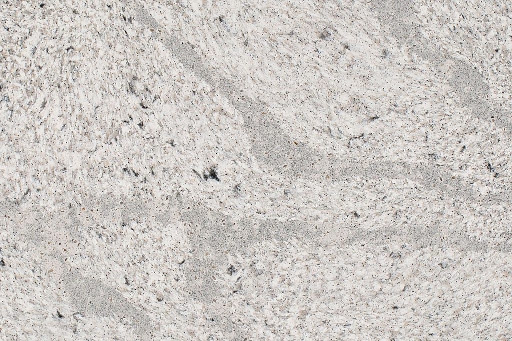 PANMINQUARTZ- PMD1039- 5039- detalle
