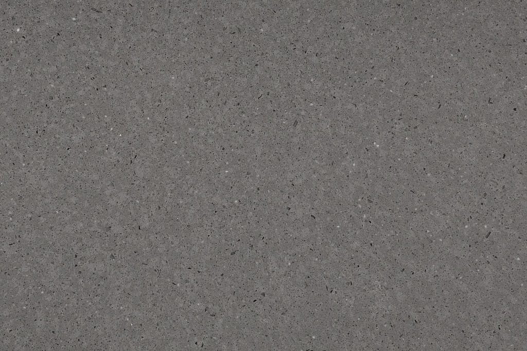 PANMINQUARTZ- PMD1120- 5520- detalle