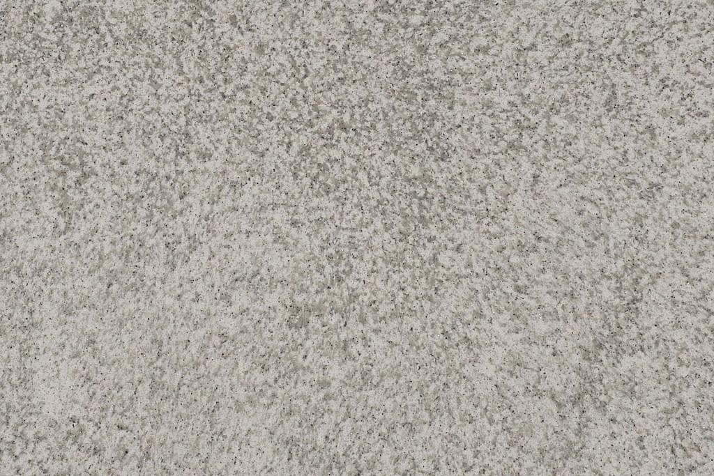 PANMINQUARTZ- PMD1123- 5523- detalle