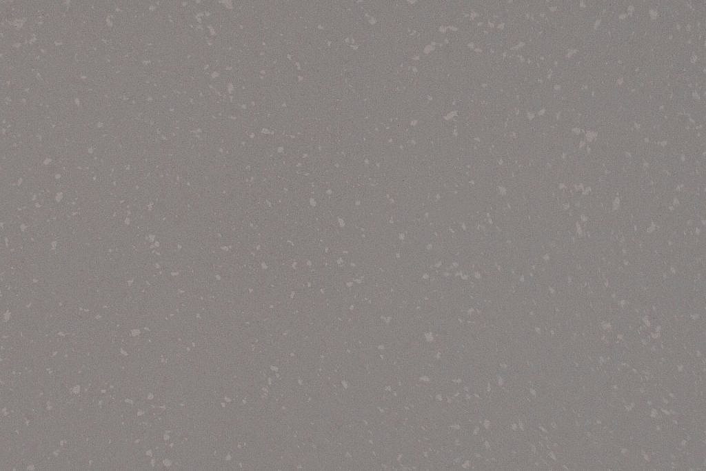 PANMINQUARTZ- PMD1334- 6034- detalle
