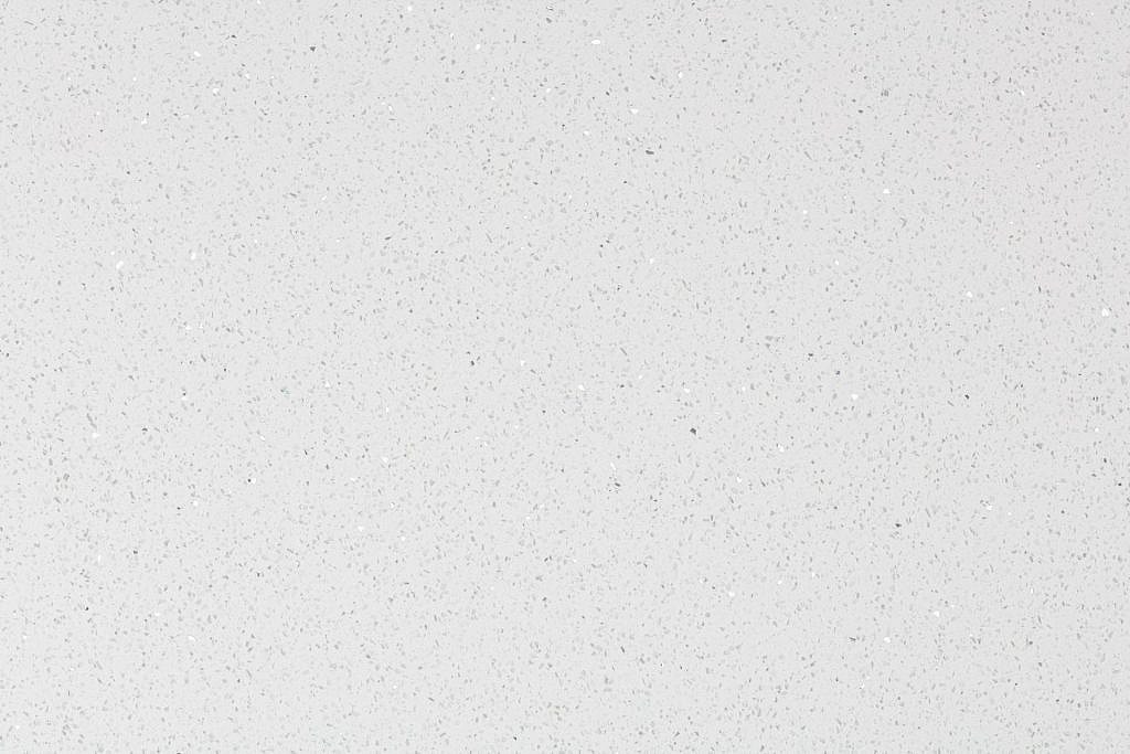 PANMINQUARTZ- PMQ1034- 7034- detalle
