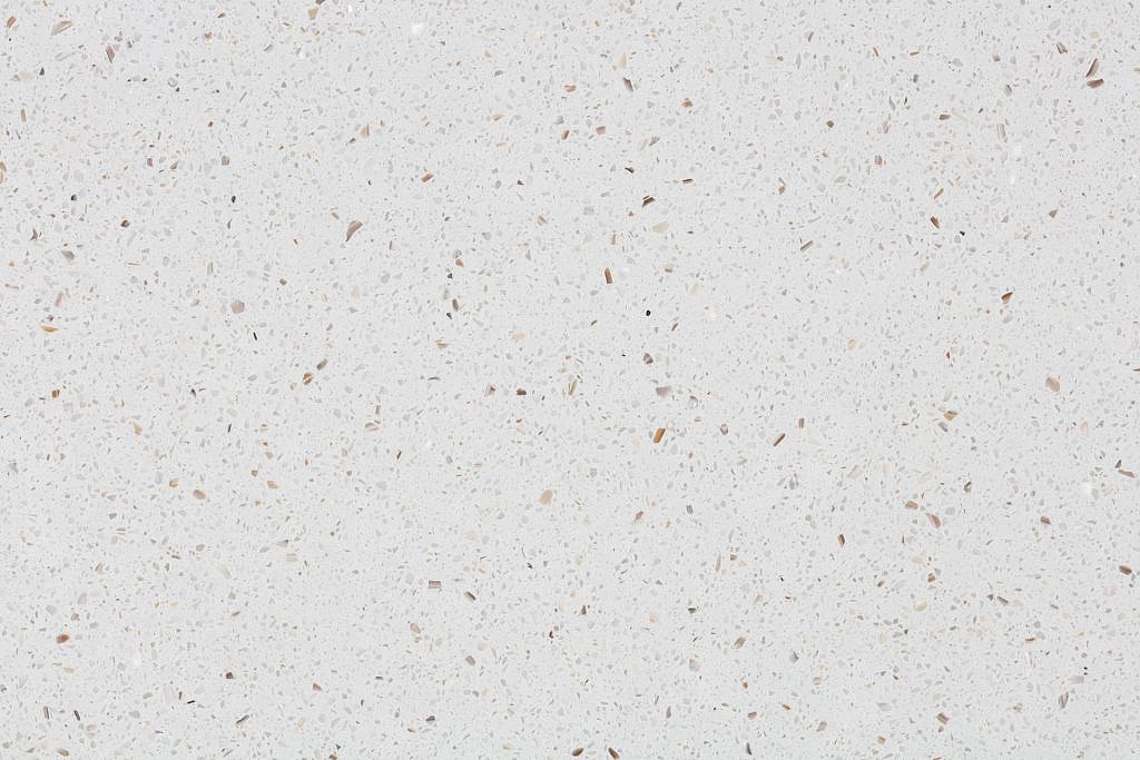 PANMINQUARTZ- PMQ1051- 3151- detalle
